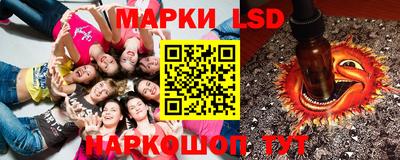 прущие грибы Усть-Джегута